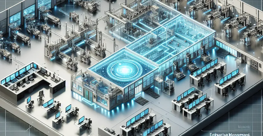 设备润滑周期总被遗忘，小故障酿成大停机？智能提醒与验收闭环策略