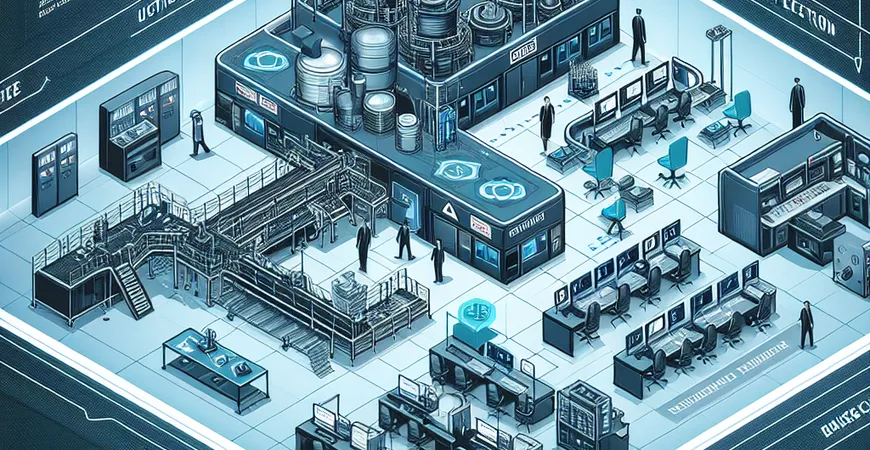 设备点检打卡不检查，隐患长期潜伏？定位验证与现场拍照策略