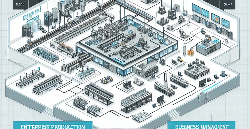 设备维修工具丢失，抢修延误损失大？领用归还闭环管控方案