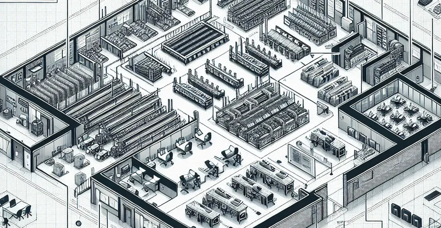 质量数据波动大，找不到规律？趋势分析与风险预测管理策略