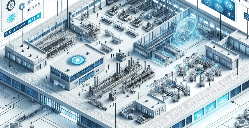 质量追溯缺乏数据分析？深度挖掘策略解析