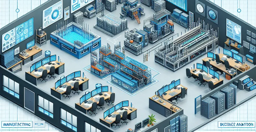 质量追溯链条中，某个时间段数据空白怎么补？