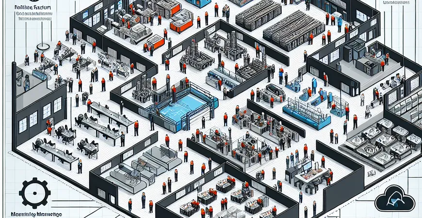 质量追溯链条断裂，责任无法认定？信息补全与链条修复策略