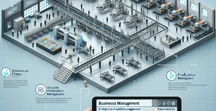 车间报工拖延，数据滞后影响决策？移动报工与即时统计策略