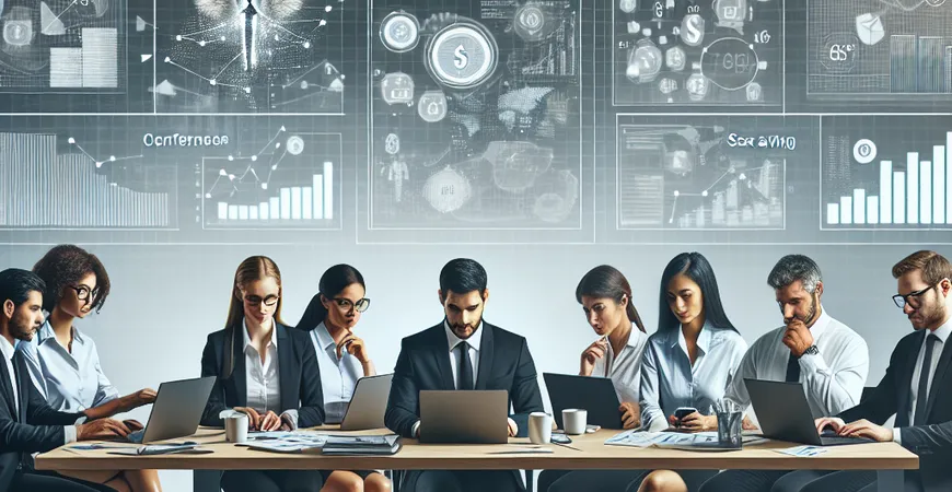 中小企业如何利用税务优惠政策降低成本？