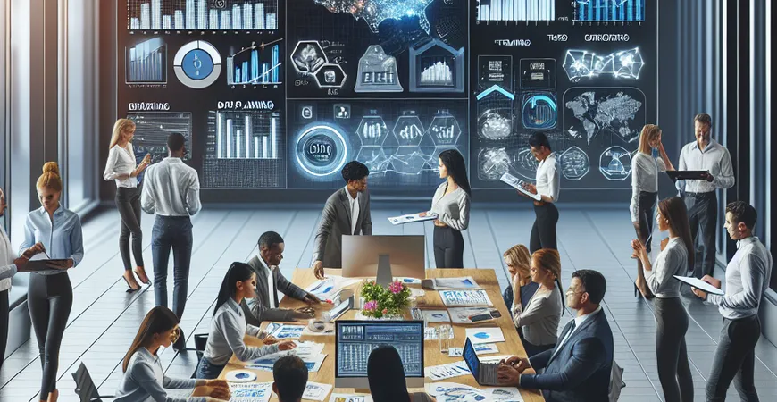 中小企业如何利用税收筹划提升利润空间？