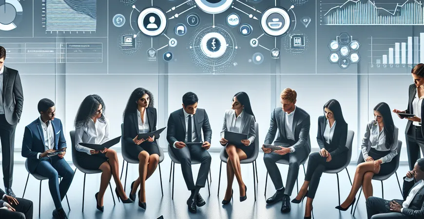 中小企业如何在成本上涨中保持竞争力？