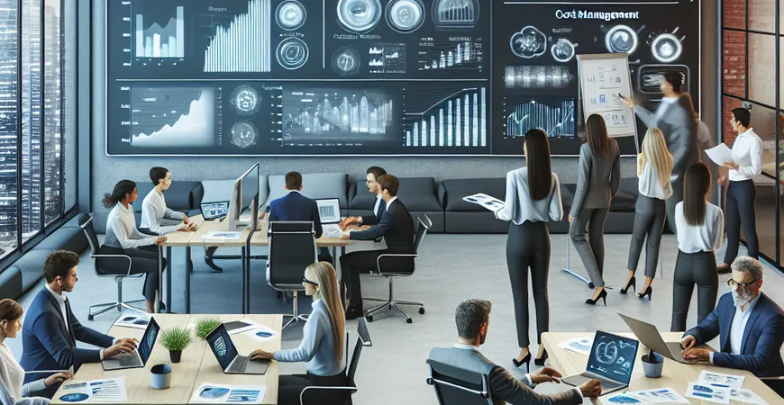 中小企业如何在税务检查中合规无忧？