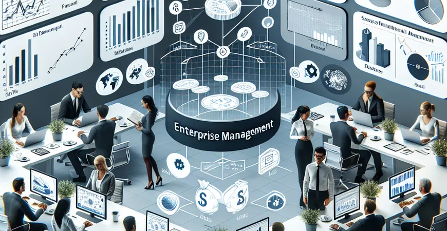 中小企业如何在税务筹划中规避风险？