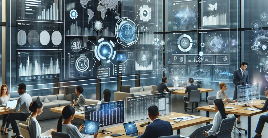 中小企业如何在财务管理中做到精细化？