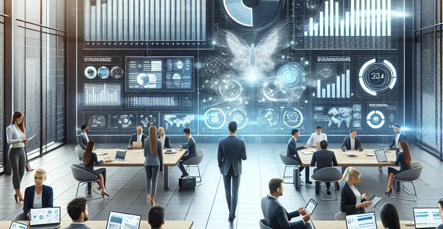 中小企业如何处理税务合规？最新政策有哪些影响？