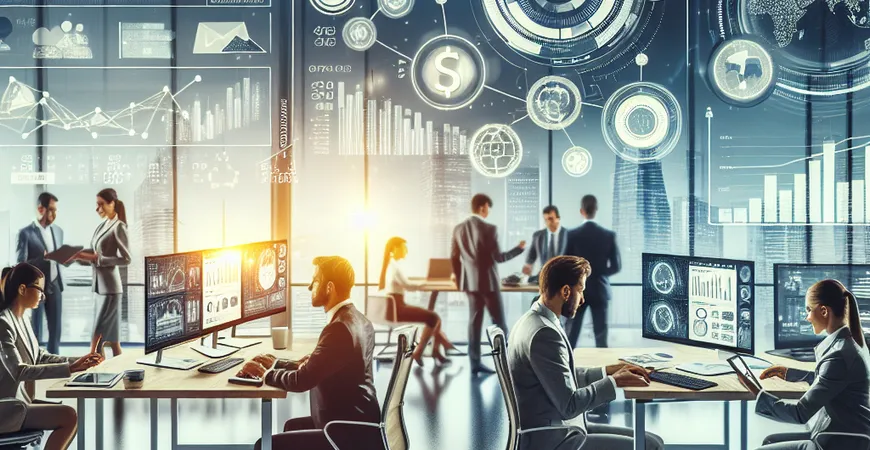 中小企业如何平衡成本与质量的关系？