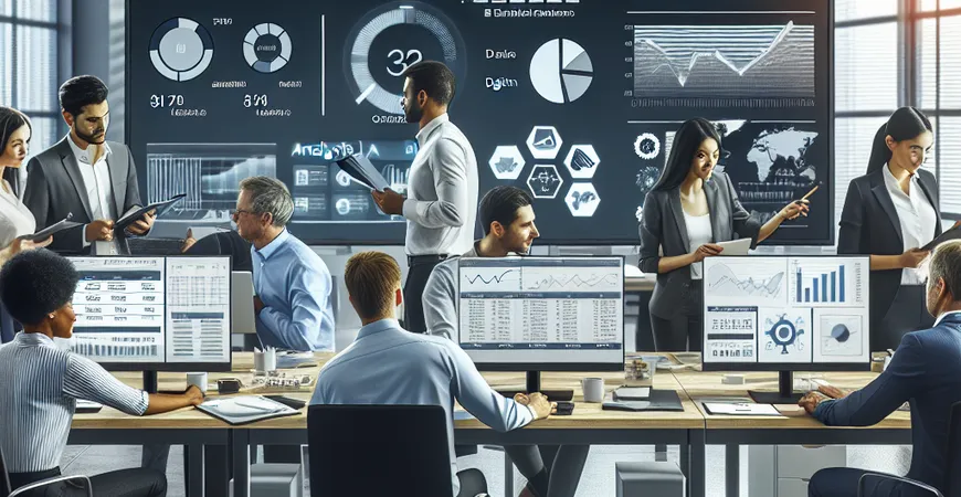 中小企业如何应对日益增长的税收压力？