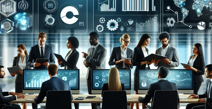 中小企业如何应对税务稽查？