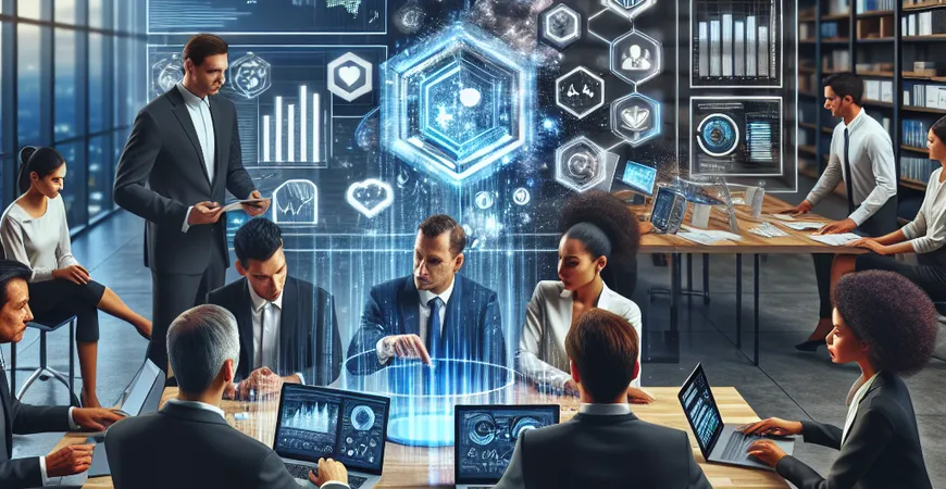 中小企业如何应对税务稽查？有哪些预防措施？