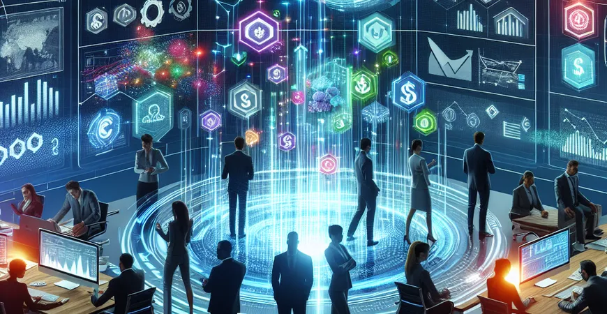 中小企业如何应对财务欺诈的风险？