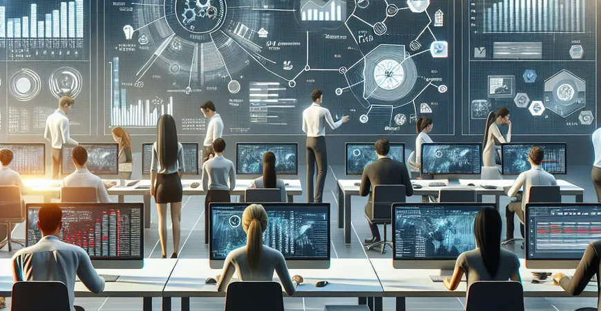 中小企业如何快速适应税收政策变化？