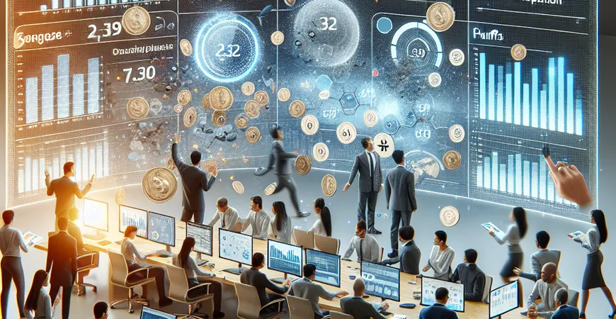 中小企业如何有效控制成本以实现利润最大化？