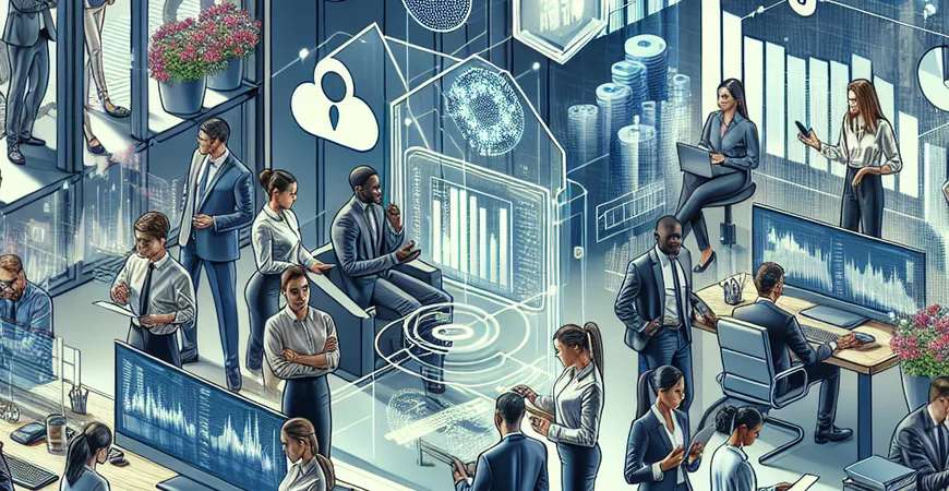 中小企业如何有效控制运营成本增长？