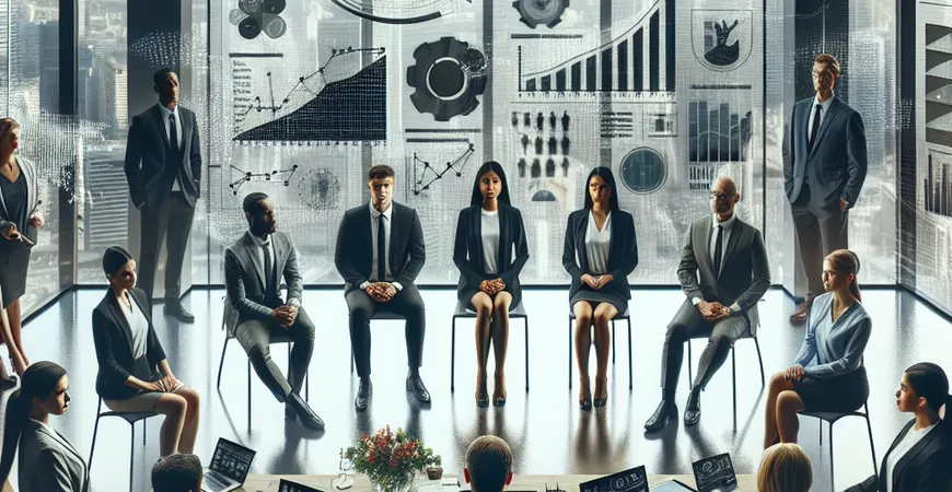 中小企业如何有效管理税务档案？有哪些注意事项？