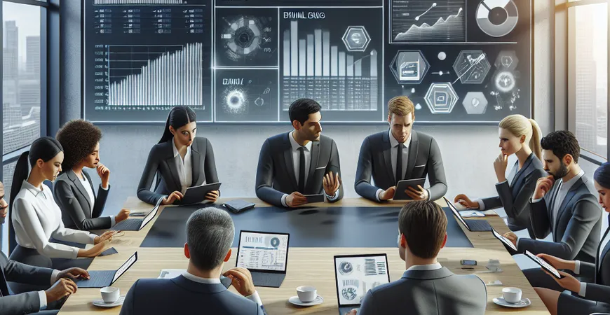 中小企业如何进行有效的成本削减？有哪些成功案例？