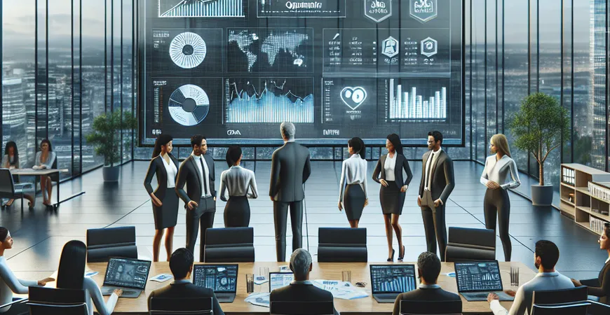 中小企业如何选择合适的税务筹划方案？