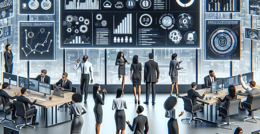 中小企业如何选择合适的财务外包服务？