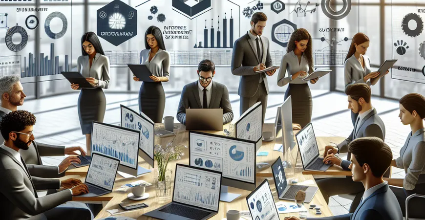 中小企业如何通过成本优化实现可持续发展？