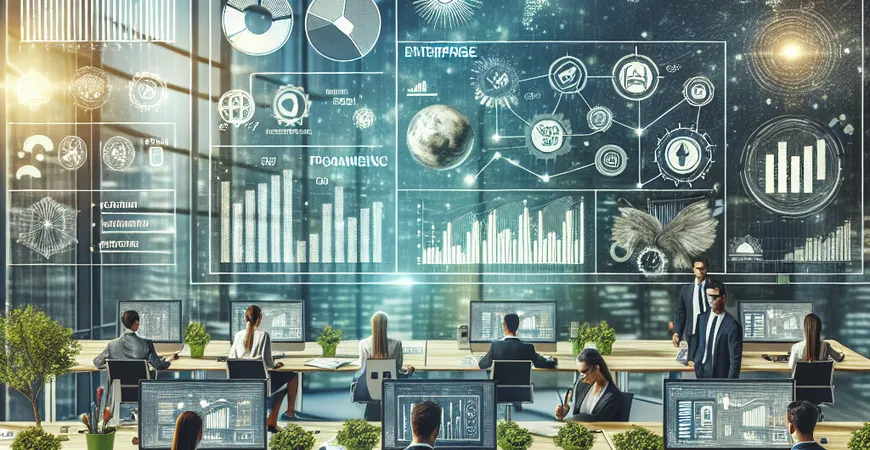 中小企业如何通过成本控制实现可持续发展？