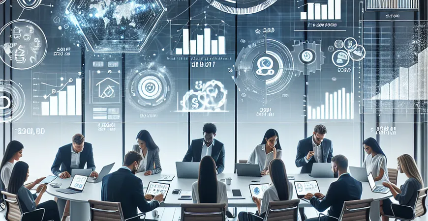 中小企业如何通过成本管理提升创新能力？