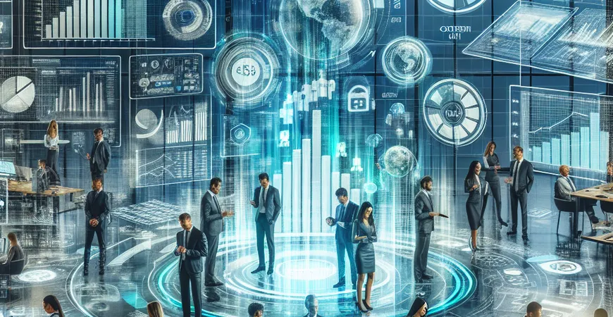 中小企业如何通过成本降低实现利润增长？