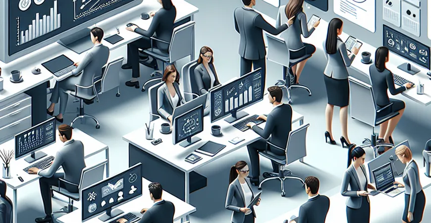 中小企业如何通过税务筹划增强财务健康？