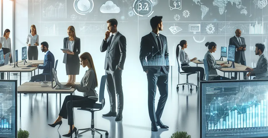 中小企业如何通过税务筹划实现税负优化？