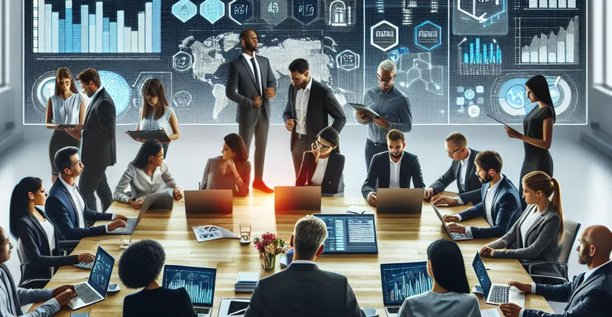 中小企业如何通过税收筹划降低纳税成本？