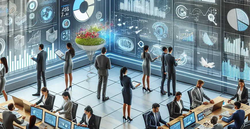 中小企业如何通过财务审计降低经营风险？