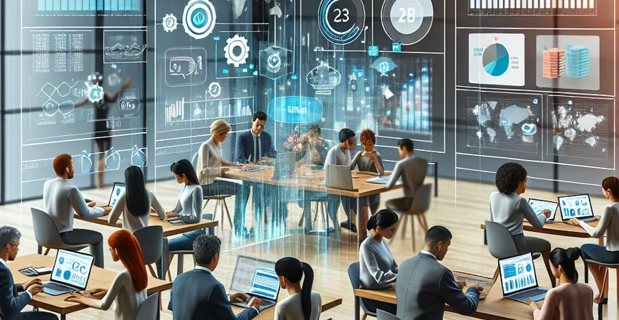 中小企业如何通过财务管理降低运营成本？