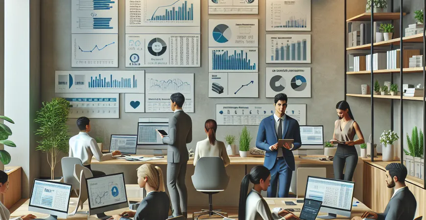 中小企业如何降低税收负担？