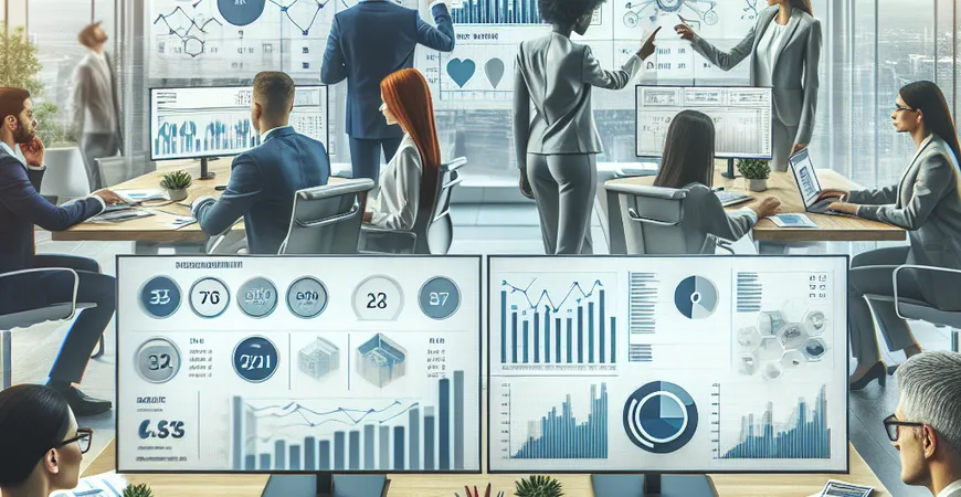 中小企业成本核算有哪些常见误区？如何规避？