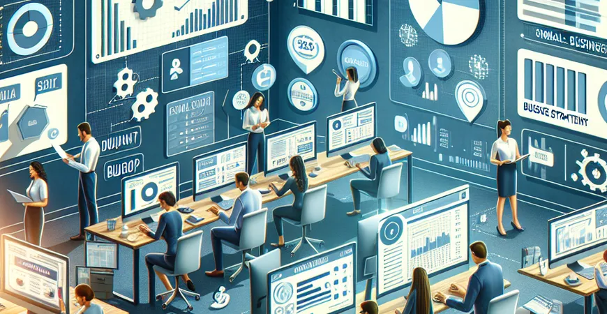 中小企业成本节约在市场竞争中如何体现？