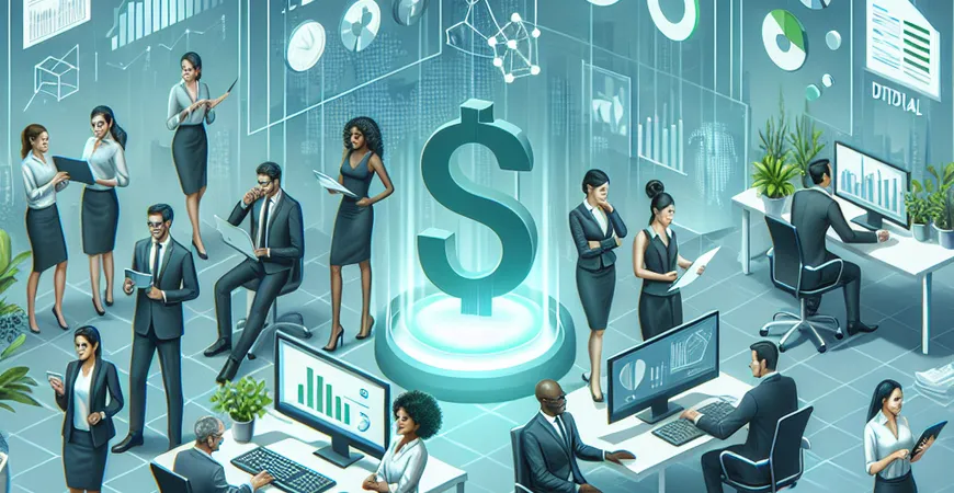 中小企业的税收优惠政策有何申请技巧？