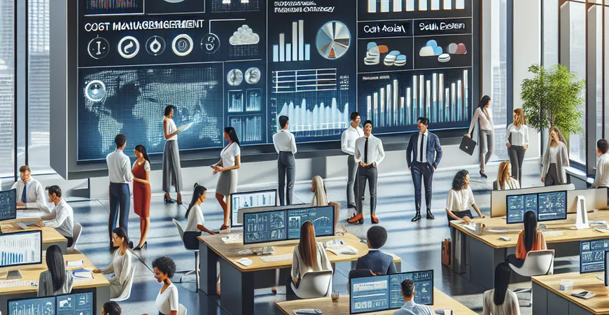 中小企业的税收筹划战略如何实施？