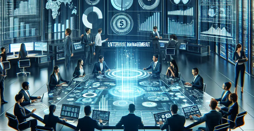 中小企业税务申报常见误区有哪些？