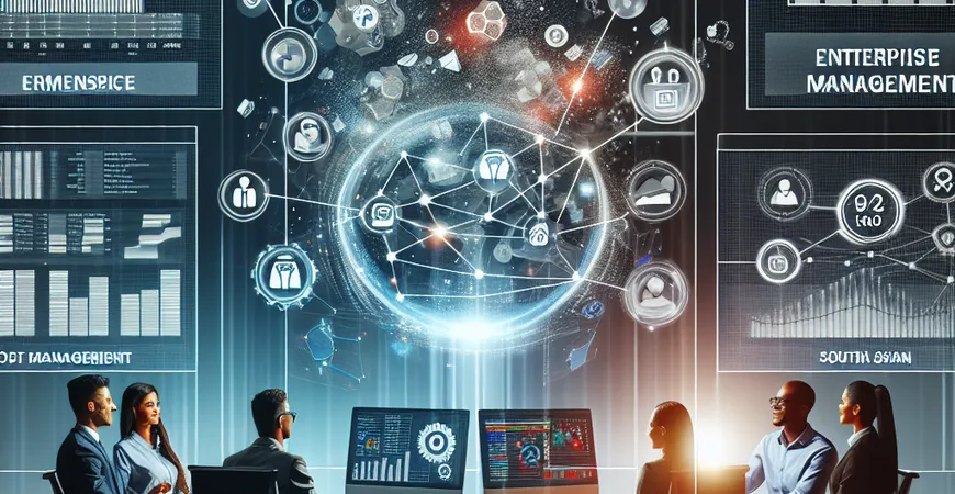 中小企业税务筹划有哪些常用方法？