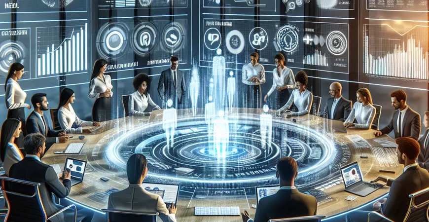 中小企业税务风险有哪些规避方法？