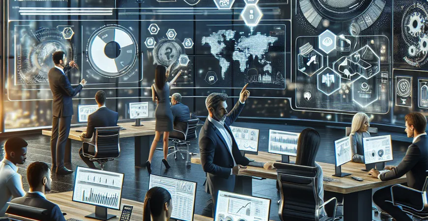 中小企业税务风险管理，如何避免罚款？