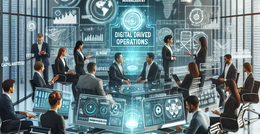 中小企业税收优惠政策有哪些？如何有效利用？