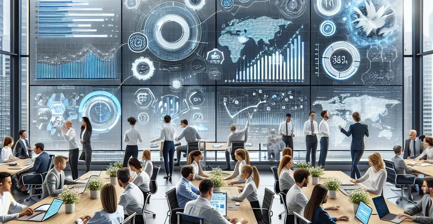 中小企业绩效管理的激励措施如何持续优化？