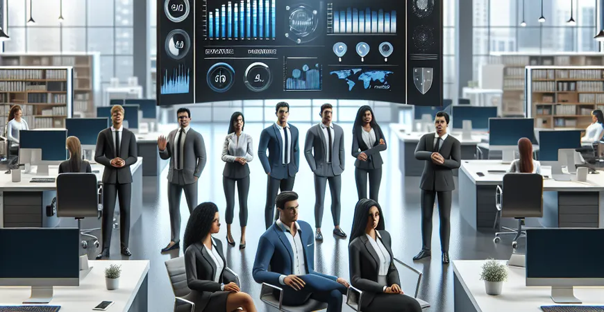 中小企业绩效管理的考核周期如何设置更合理？