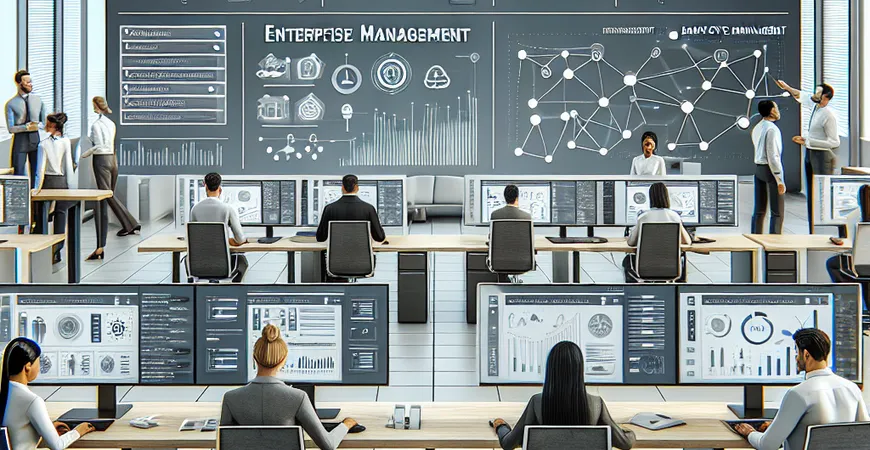 中小企业绩效管理系统功能定制的注意事项