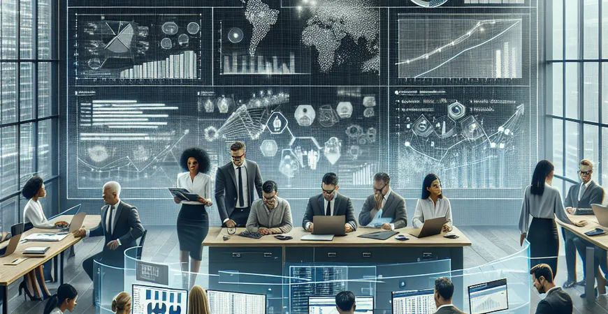 中小企业老板如何优化财务管理以降低成本？